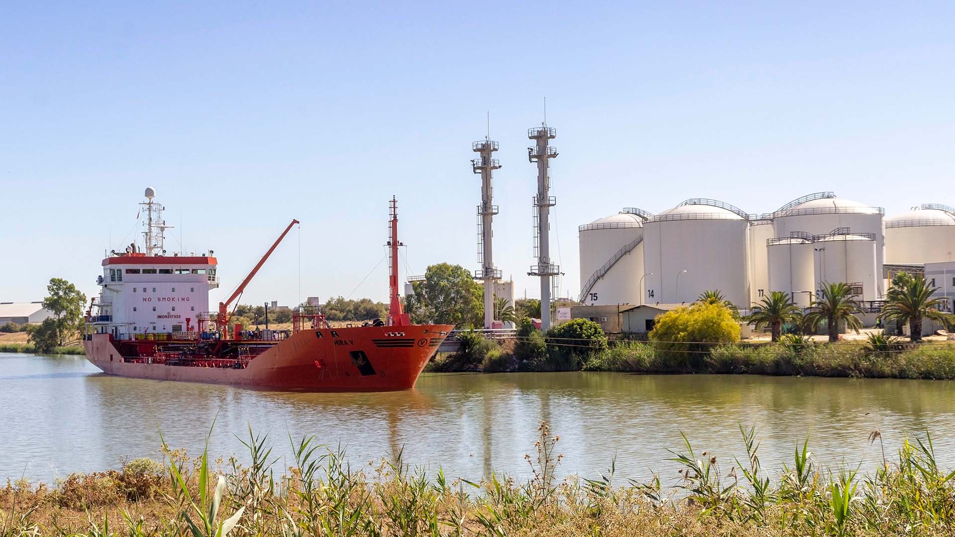 Propeller Club Sevilla Club de directivos y empresarios vinculados al