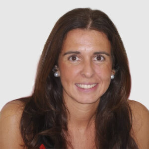Beatriz Fernández Bodas