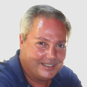 José Antonio del Pozo Valderrama